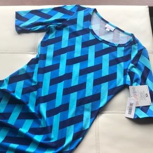 over the knee pencil dress